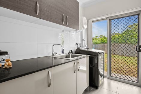 Property photo of 28 Forestpark Place Upper Caboolture QLD 4510