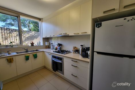 5/25 Kalymna Gr, St Kilda East, VIC 3183