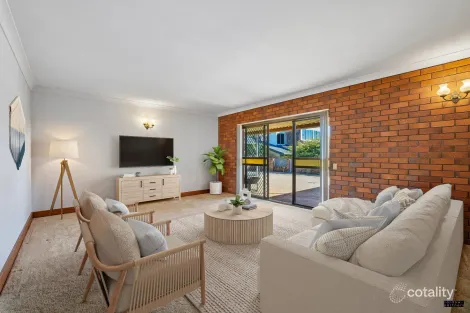 Property photo of 5 Crescent Street Urunga NSW 2455