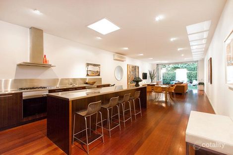 Property photo of 126 Argyle Street St Kilda VIC 3182