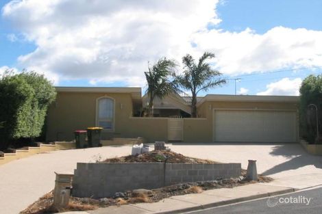 6 Menton Ct, Avondale Heights, VIC 3034