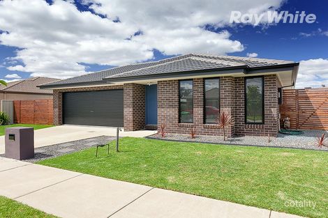 20 Condamine St, West Wodonga, VIC 3690