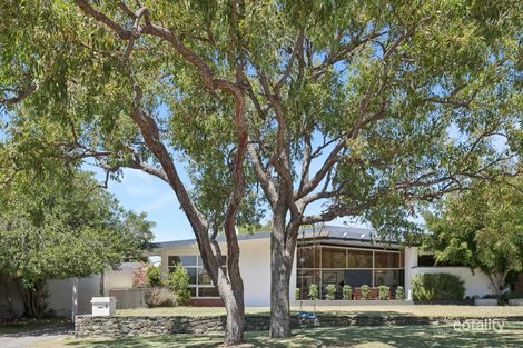 Property photo of 6 Allenby Road Dalkeith WA 6009