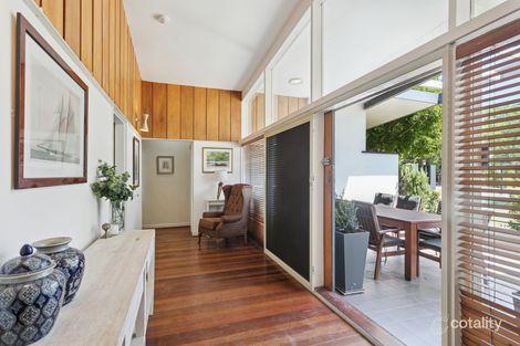 Property photo of 6 Allenby Road Dalkeith WA 6009