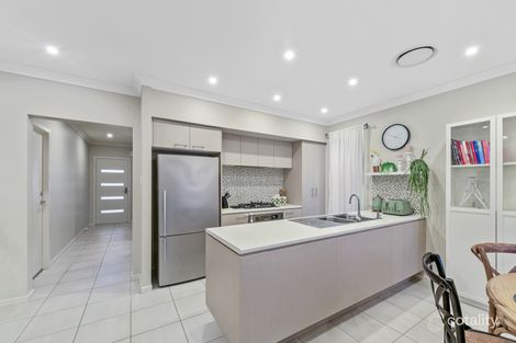 Property photo of 12 Gilchrist Drive Campbelltown NSW 2560