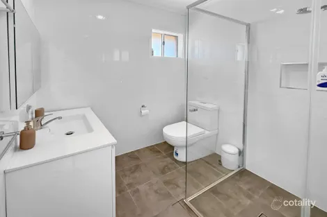 Property photo of 282 Stringer Road Merungle Hill NSW 2705