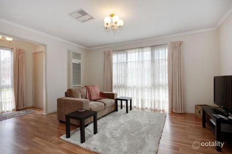 Property photo of 1/30 Woodlands Road Heathmont VIC 3135