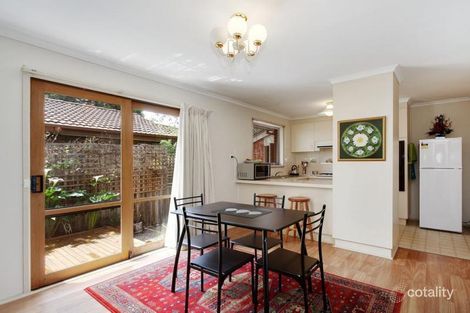 Property photo of 1/30 Woodlands Road Heathmont VIC 3135