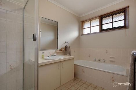 Property photo of 1/30 Woodlands Road Heathmont VIC 3135