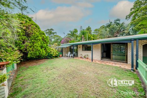 Property photo of 6 Lorien Avenue Coolum Beach QLD 4573