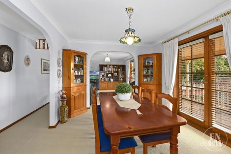 Property photo of 11 James Close Port Macquarie NSW 2444