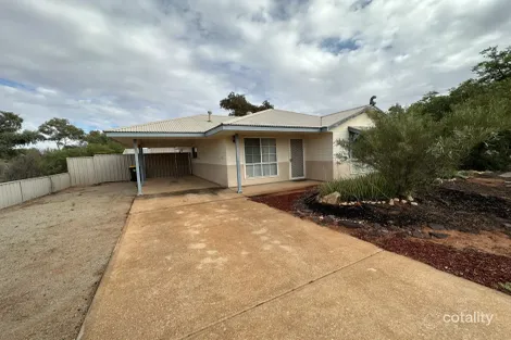 Property photo of 6/11 Pine Crescent Roxby Downs SA 5725