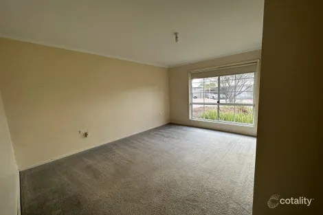 Property photo of 6/11 Pine Crescent Roxby Downs SA 5725