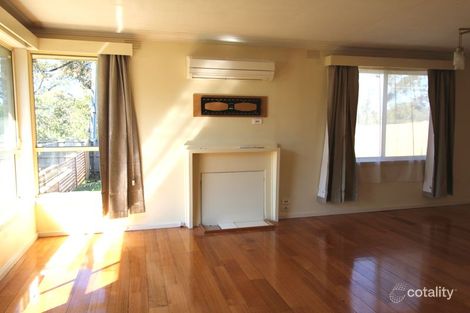 Property photo of 33 Victor Avenue Cheltenham VIC 3192