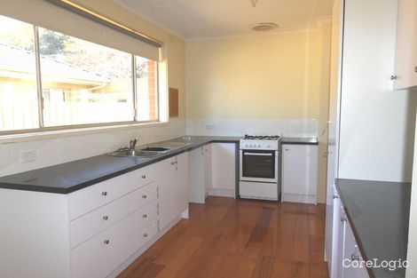 Property photo of 33 Victor Avenue Cheltenham VIC 3192