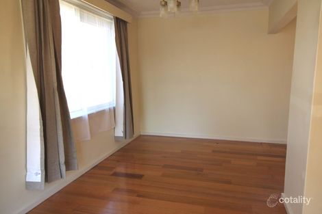 Property photo of 33 Victor Avenue Cheltenham VIC 3192