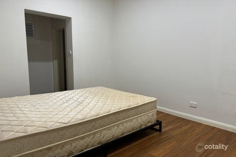 Property photo of 21 Allawah Avenue Carss Park NSW 2221