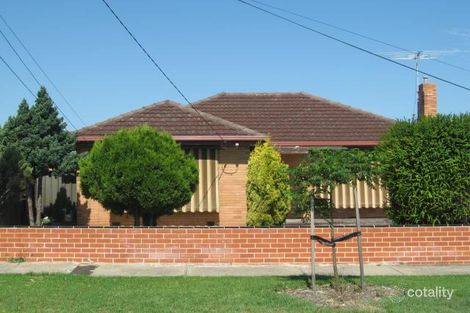 106 Westmoreland Rd, Sunshine North, VIC 3020