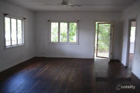 Property photo of 19 Kennedy Street Caboolture QLD 4510