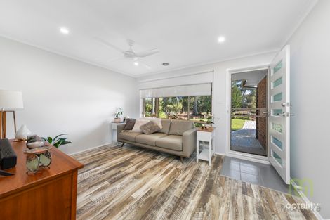 Property photo of 9 Plante Place Conder ACT 2906