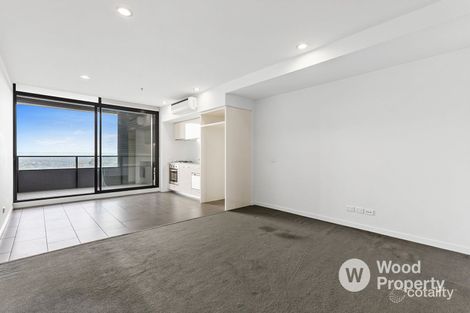Property photo of 211/632 Doncaster Road Doncaster VIC 3108
