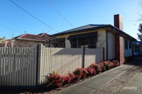 1/55 Sandy St, Nunawading, VIC 3131