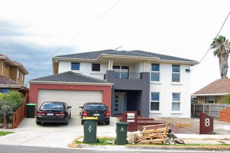 8 Curtin Ct, Altona, VIC 3018