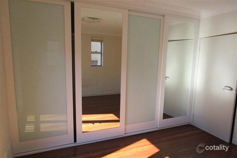 Property photo of 47 Gipps Street Paddington NSW 2021