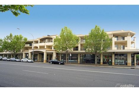 17/430 Pulteney St, Adelaide, SA 5000