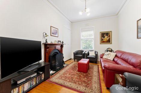 Property photo of 2 Evelyn Road Ringwood North VIC 3134