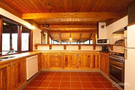 Property photo of 558 Brookton Highway Roleystone WA 6111