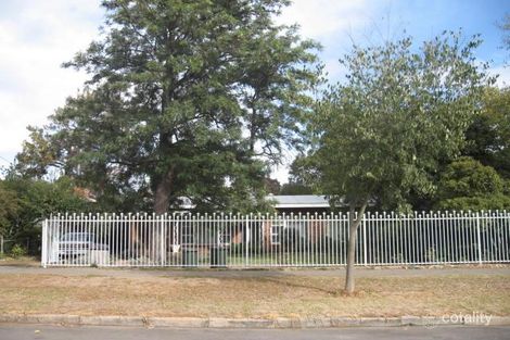 21 Gordon Tce, Rosslyn Park, SA 5072