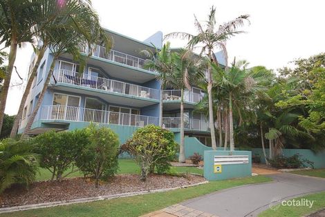 1/20-22 Burnett St, Mooloolaba, QLD 4557