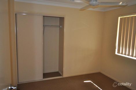 Property photo of 7 Lockyer Place Drewvale QLD 4116