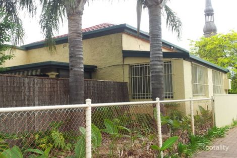 21 Rose Tce, Wayville, SA 5034