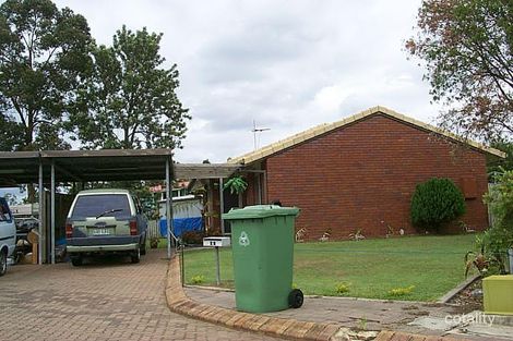 6 Macdonnell Ct, Southside, QLD 4570