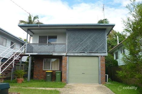 Property photo of 86 Windsor Place Deception Bay QLD 4508