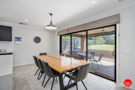 Property photo of 12 Kingston Drive Eaglehawk VIC 3556