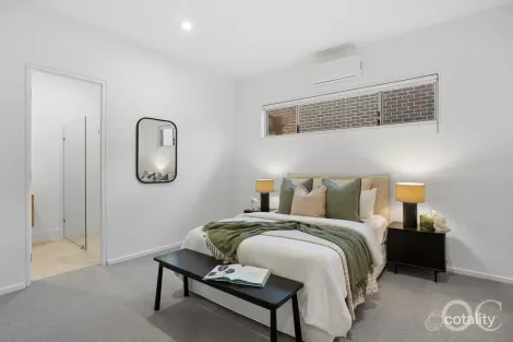 Property photo of 38A Florence Street Fullarton SA 5063
