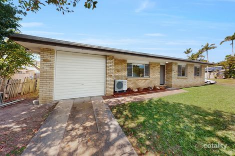 Property photo of 15 Ifield Street McDowall QLD 4053