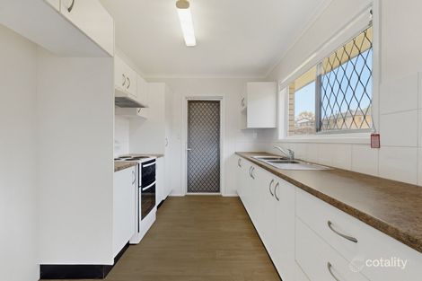 15 IFIELD ST, MCDOWALL, QLD 4053