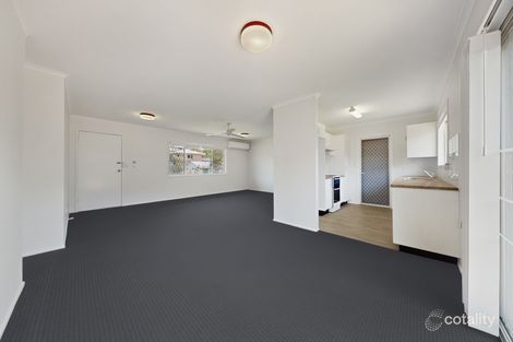 Property photo of 15 Ifield Street McDowall QLD 4053