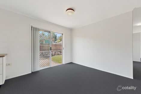 Property photo of 15 Ifield Street McDowall QLD 4053