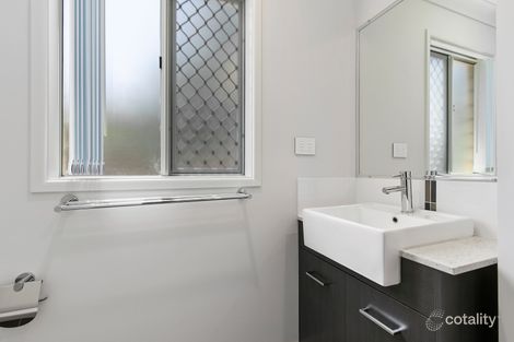 Property photo of 3/309 Main Road Wellington Point QLD 4160