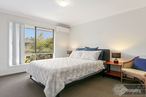 Property photo of 3/309 Main Road Wellington Point QLD 4160