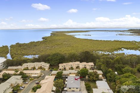Property photo of 3/309 Main Road Wellington Point QLD 4160