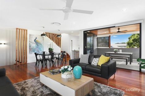 3/37 Kadumba St, Yeronga, QLD 4104