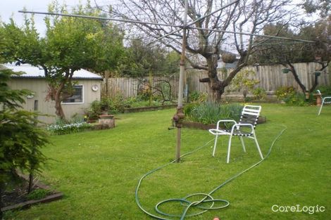 Property photo of 8 Dryden Street Doncaster East VIC 3109