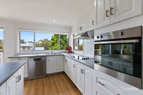 Property photo of 4 Flinders Street Eden NSW 2551
