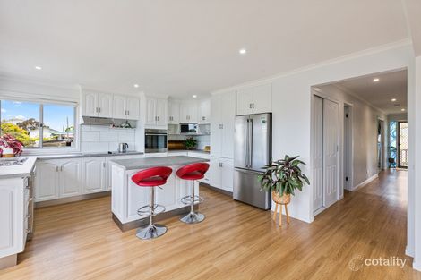 Property photo of 4 Flinders Street Eden NSW 2551